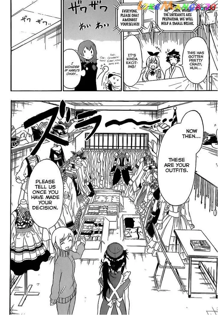 Nisekoi Chapter 133 image 09_optimized